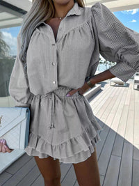 Gris