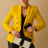 Jaune
